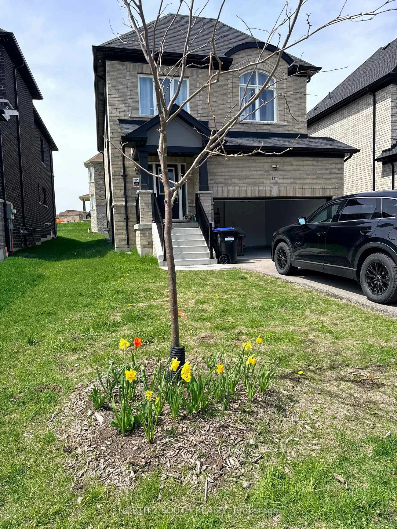 1376, Harrington, Lefroy, Innisfil