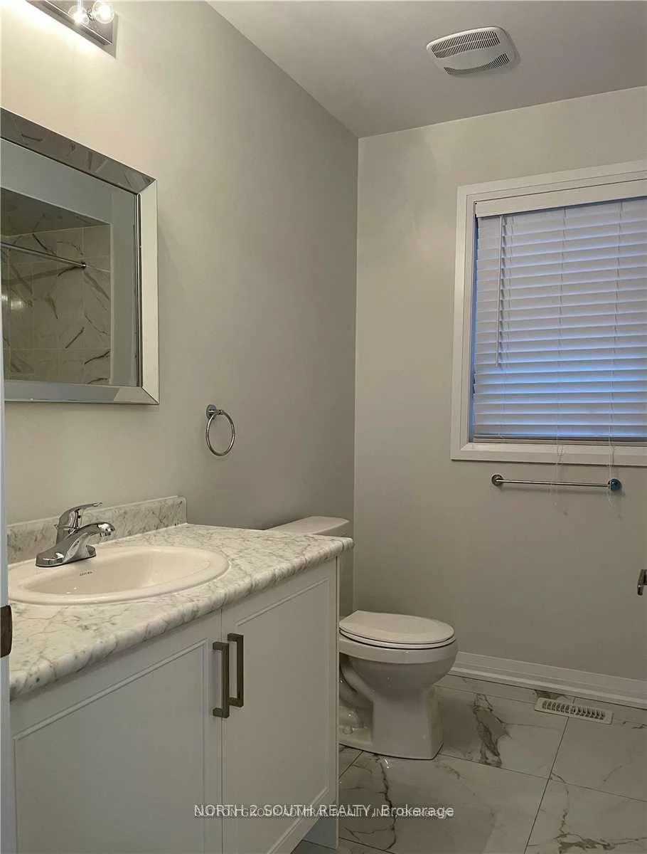 1376, Harrington, Lefroy, Innisfil