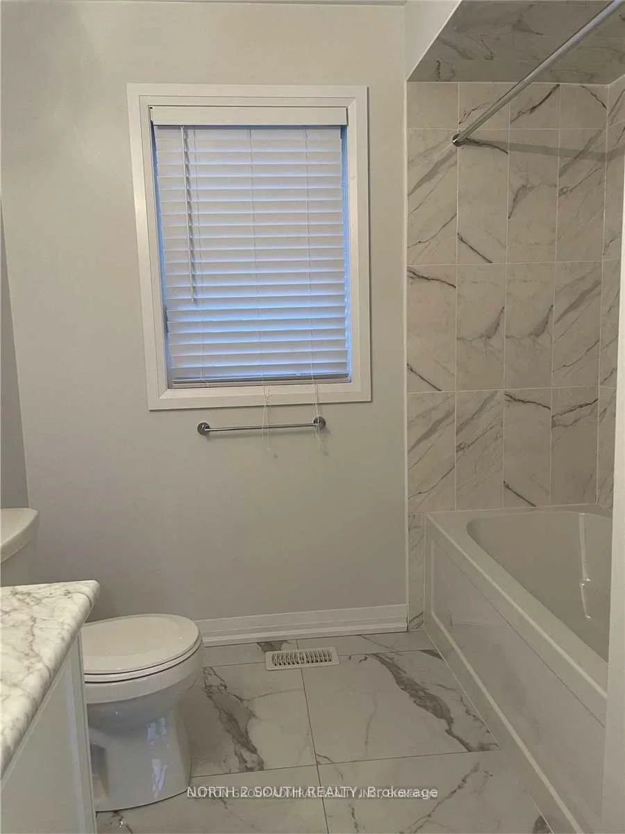 1376, Harrington, Lefroy, Innisfil