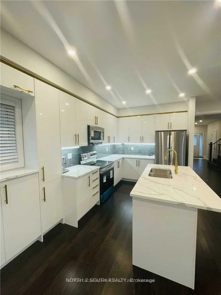 1376, Harrington, Lefroy, Innisfil