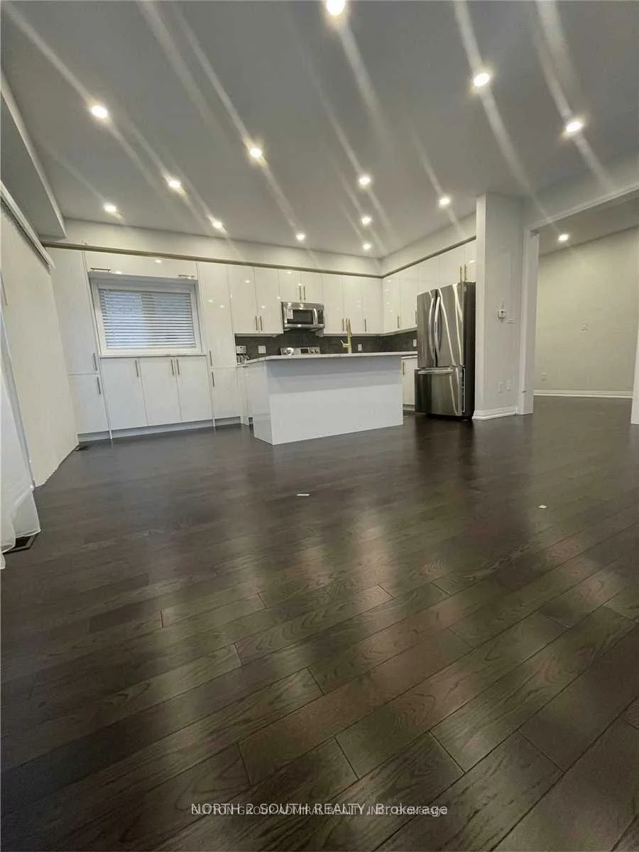 1376, Harrington, Lefroy, Innisfil