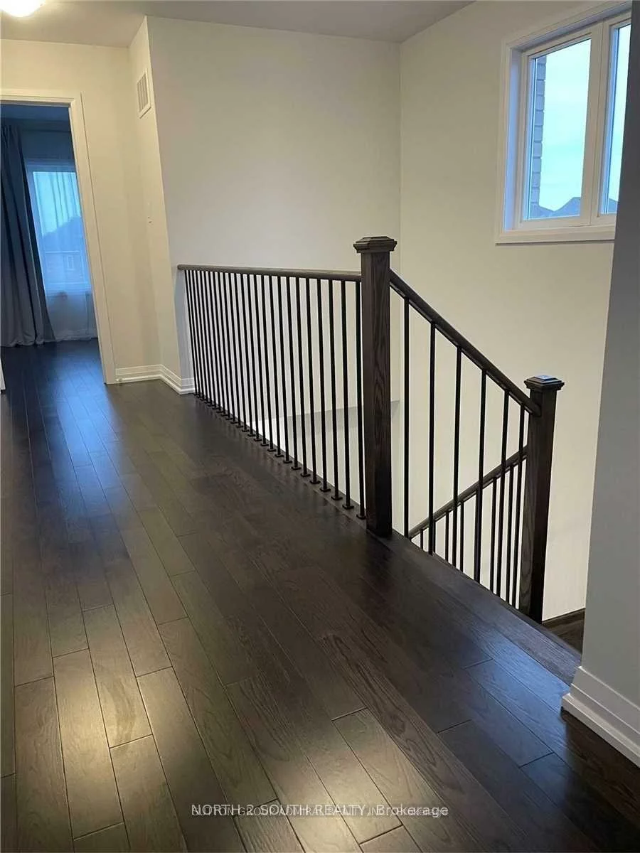 1376, Harrington, Lefroy, Innisfil