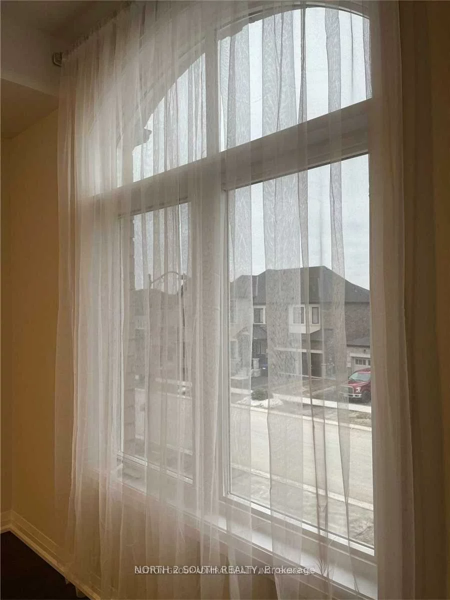1376, Harrington, Lefroy, Innisfil