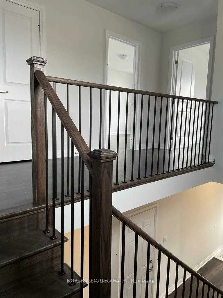 1376, Harrington, Lefroy, Innisfil