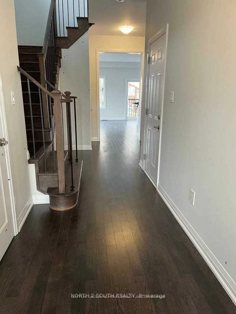 1376, Harrington, Lefroy, Innisfil