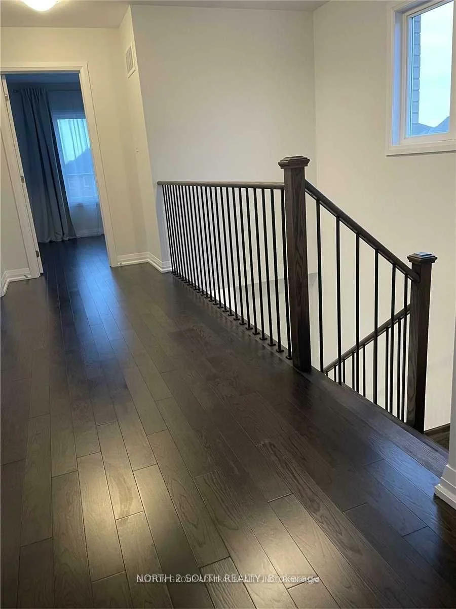 1376, Harrington, Lefroy, Innisfil