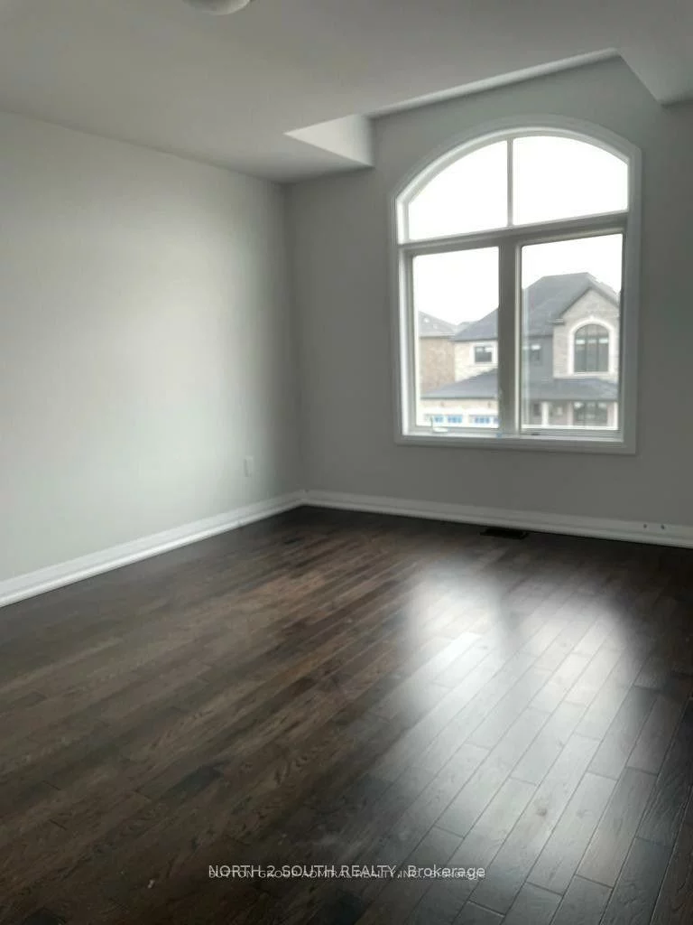 1376, Harrington, Lefroy, Innisfil