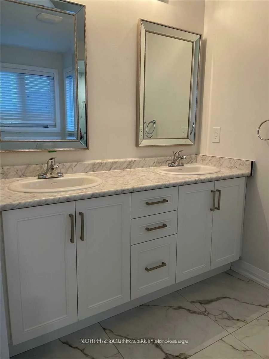 1376, Harrington, Lefroy, Innisfil