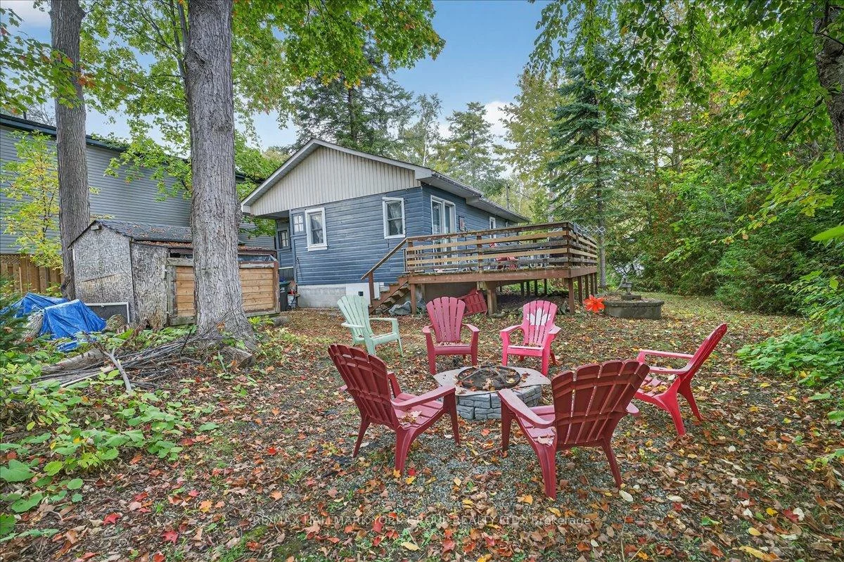 881, Clifton, Alcona, Innisfil