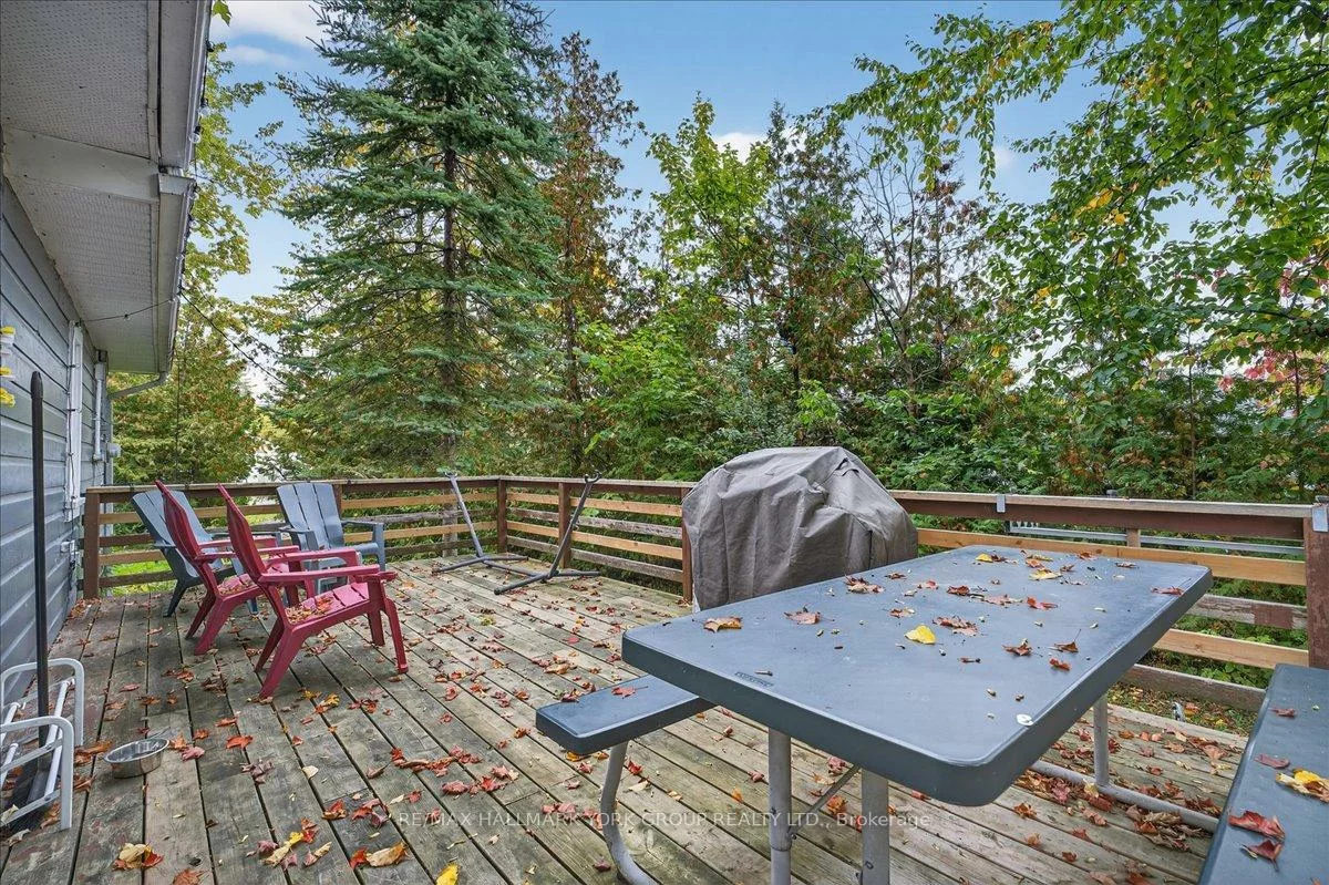 881, Clifton, Alcona, Innisfil