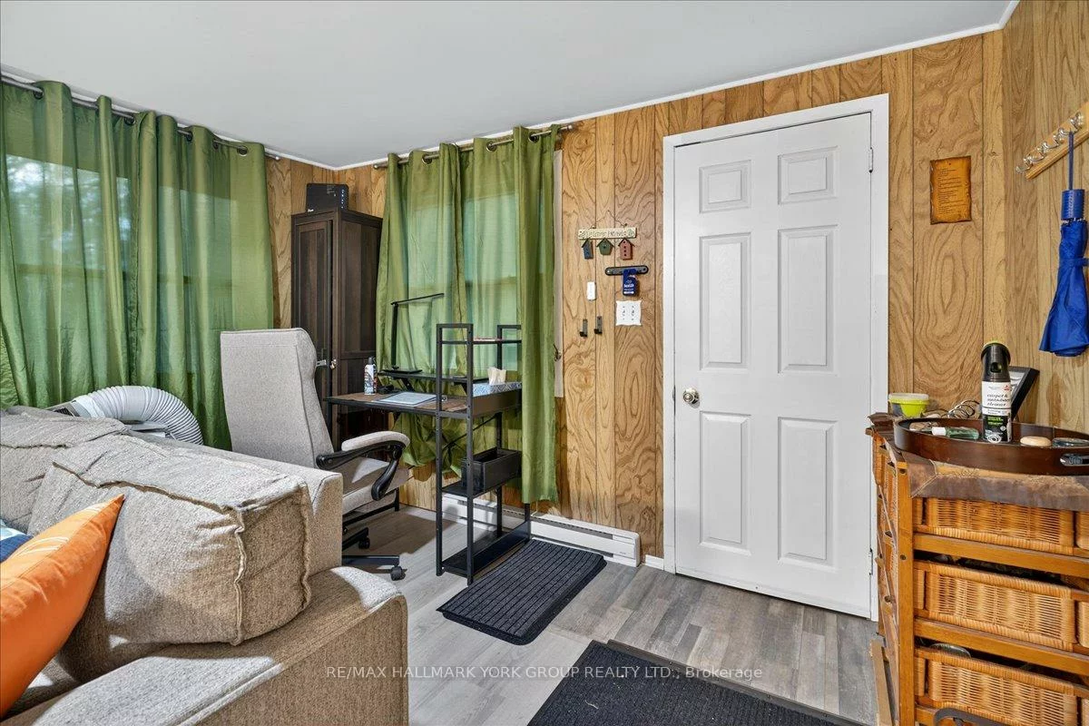 881, Clifton, Alcona, Innisfil