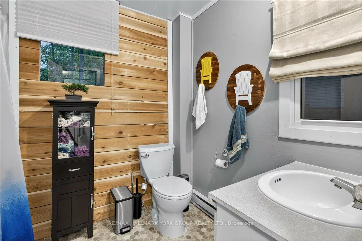 881, Clifton, Alcona, Innisfil