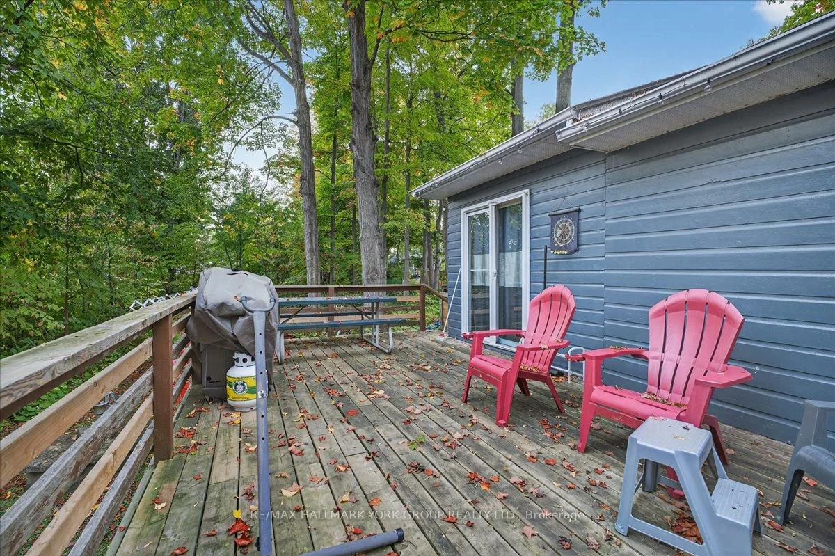 881, Clifton, Alcona, Innisfil