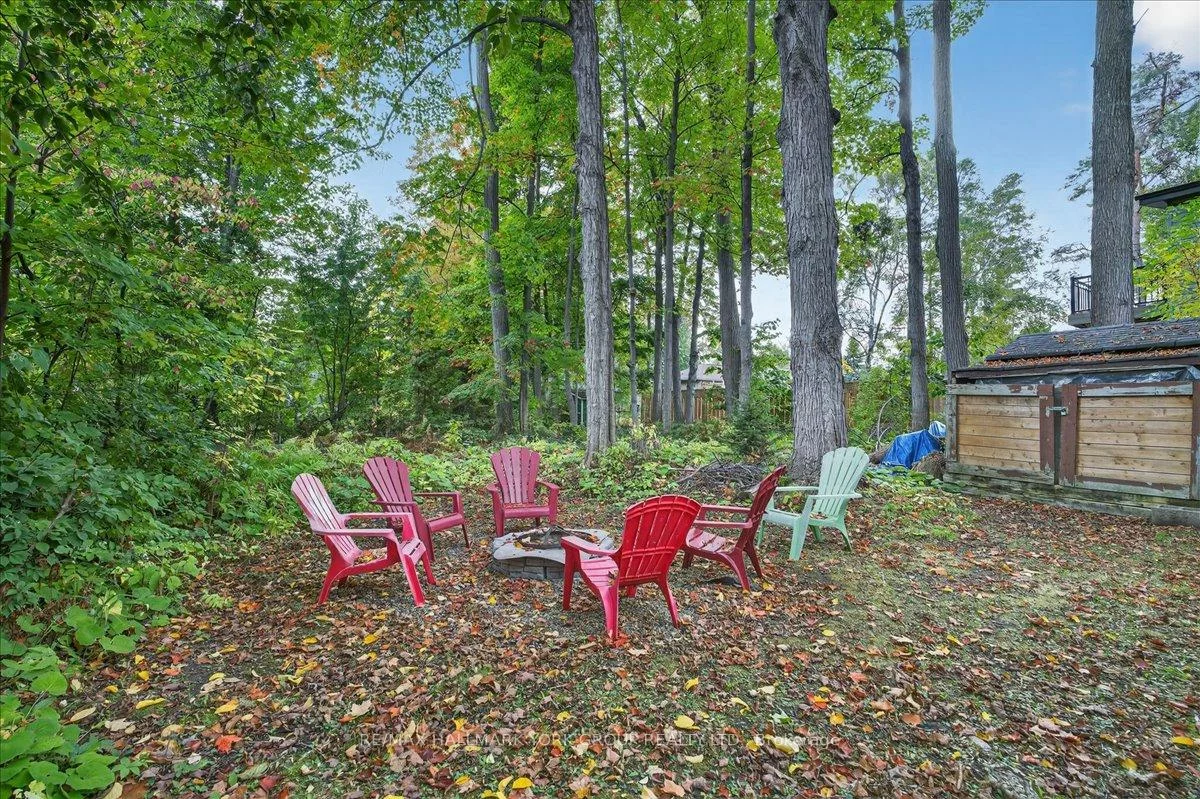 881, Clifton, Alcona, Innisfil
