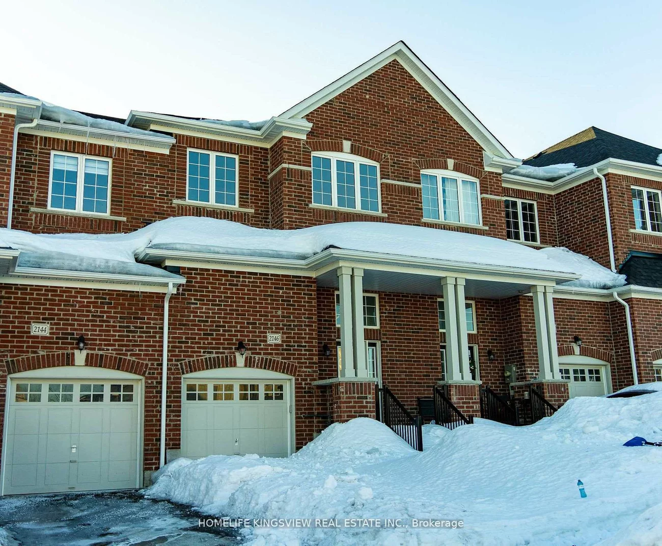 2146, Speare, Alcona, Innisfil