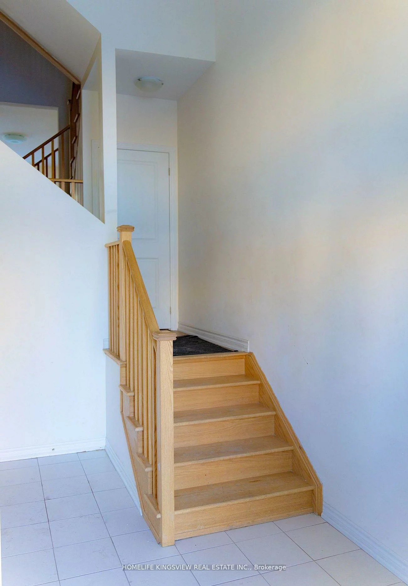 2146, Speare, Alcona, Innisfil