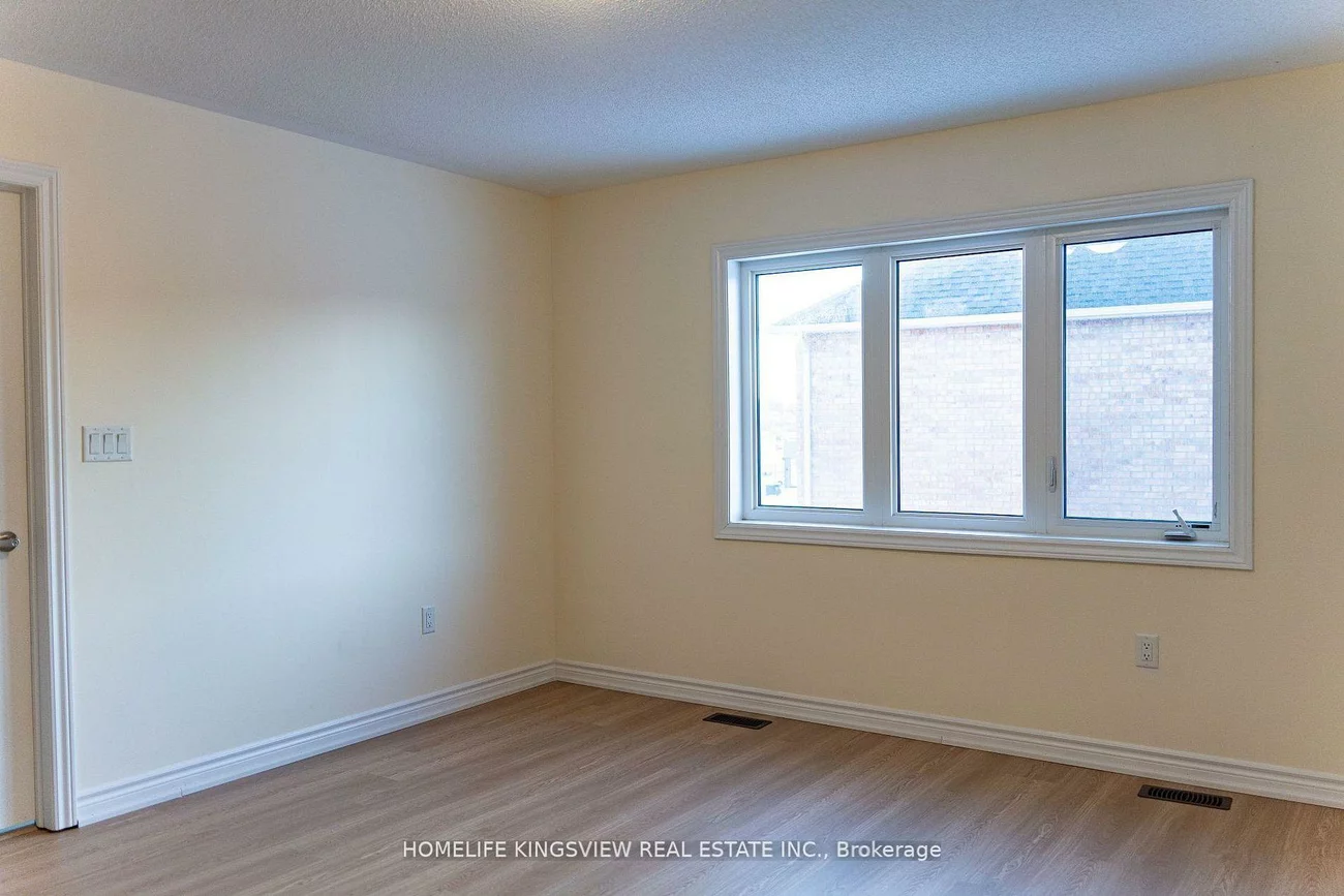 2146, Speare, Alcona, Innisfil