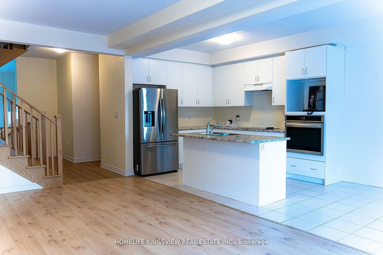 2146, Speare, Alcona, Innisfil