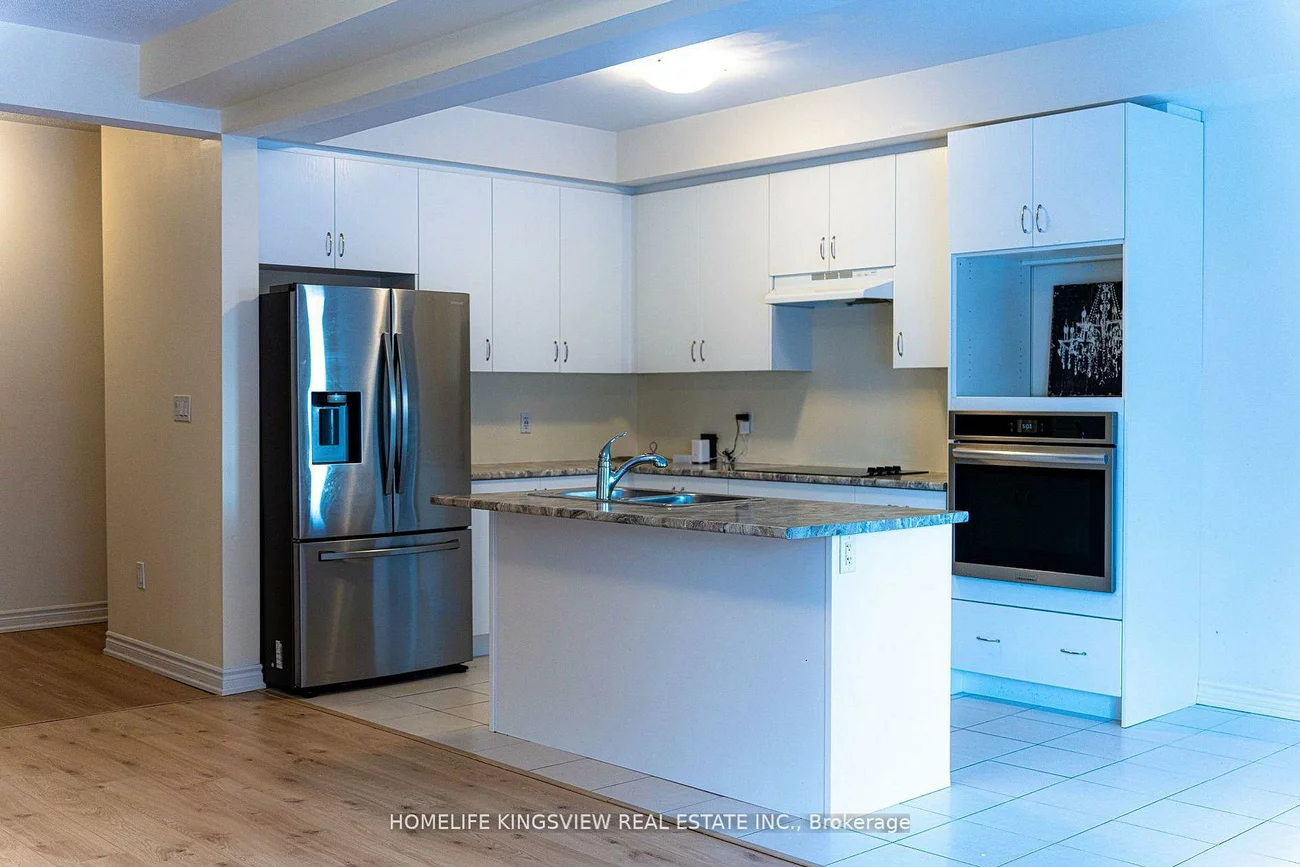 2146, Speare, Alcona, Innisfil
