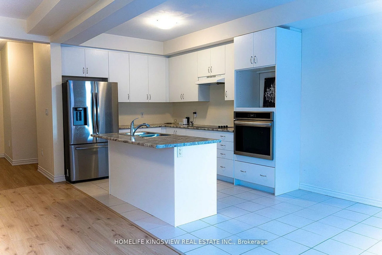 2146, Speare, Alcona, Innisfil