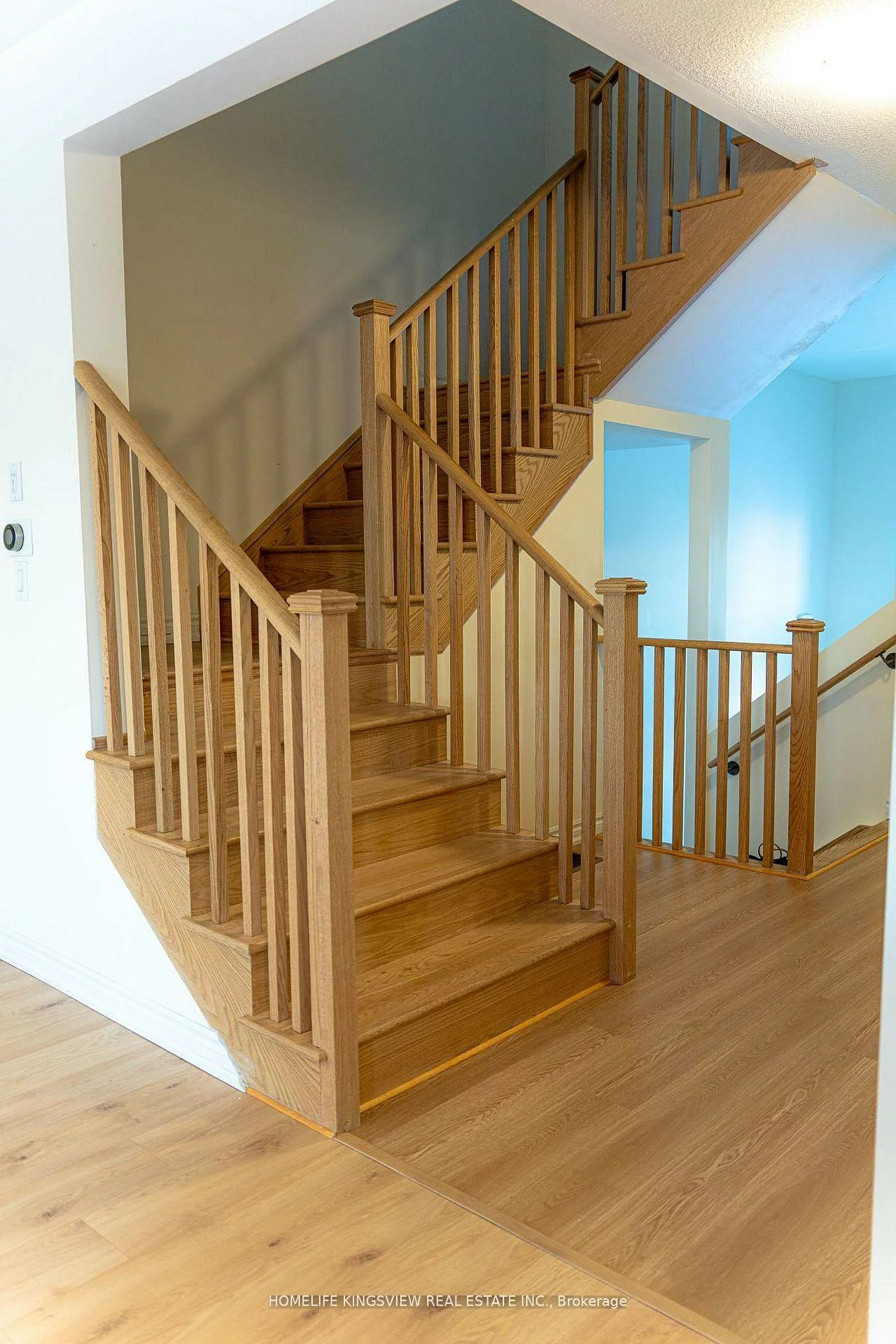 2146, Speare, Alcona, Innisfil