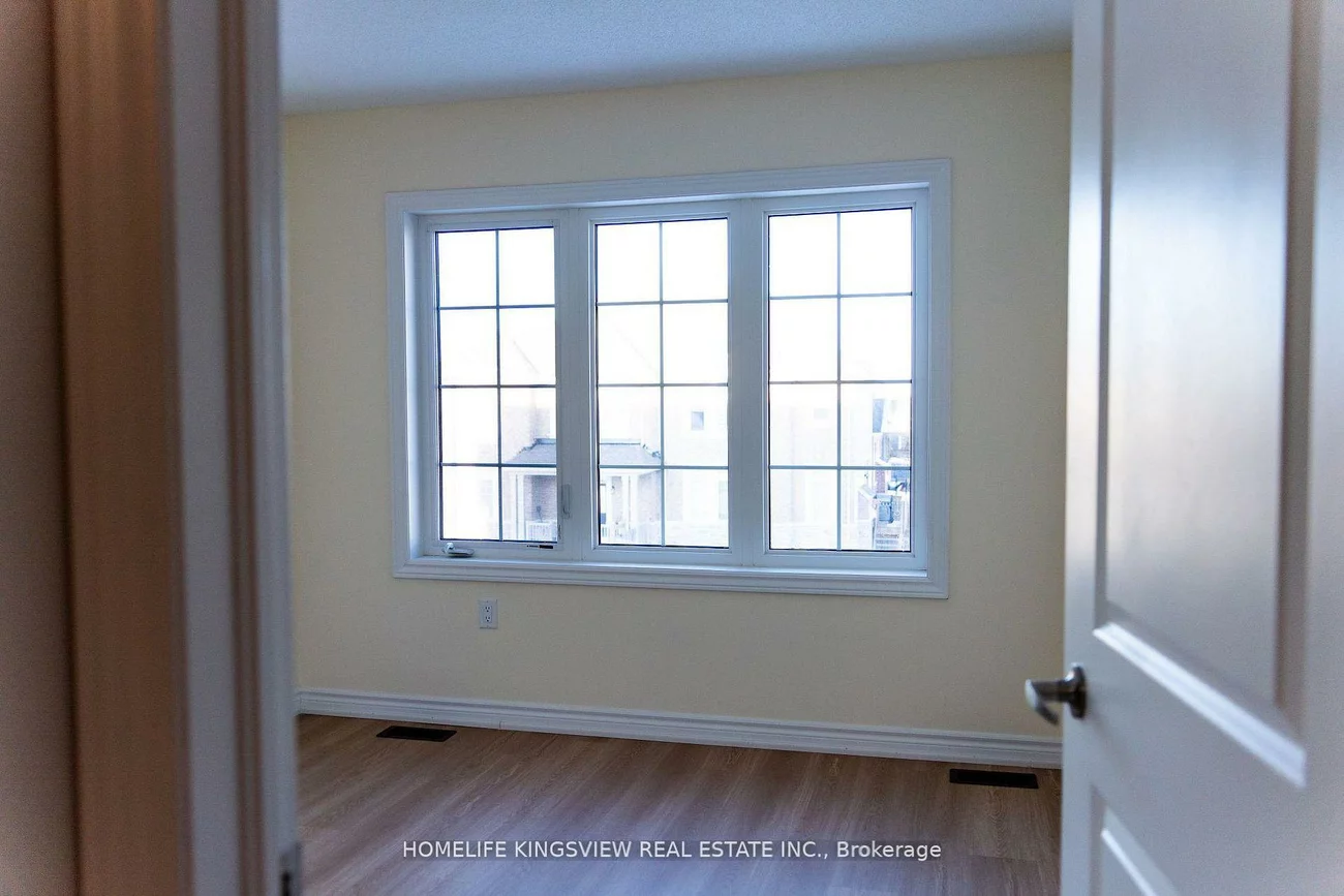 2146, Speare, Alcona, Innisfil