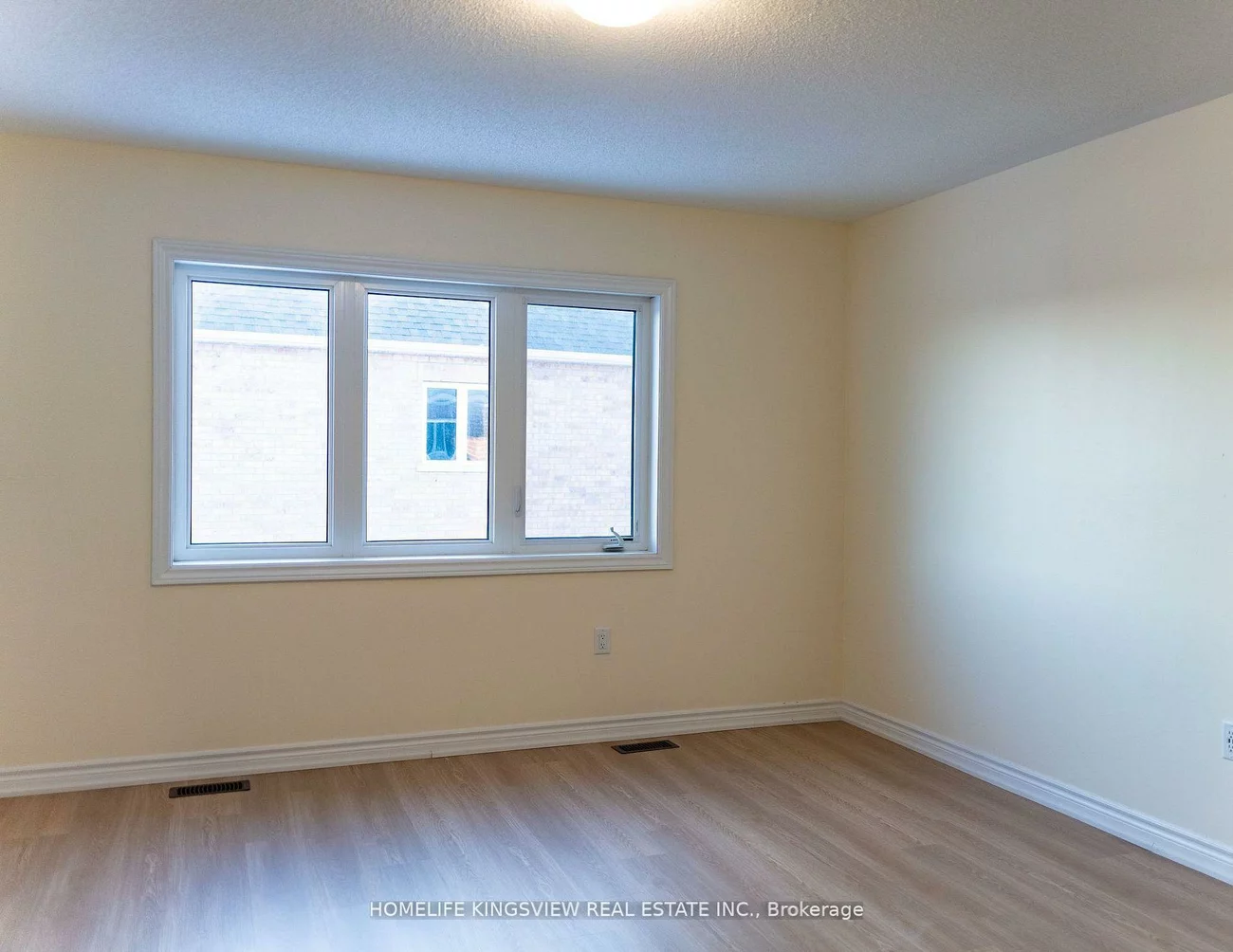 2146, Speare, Alcona, Innisfil