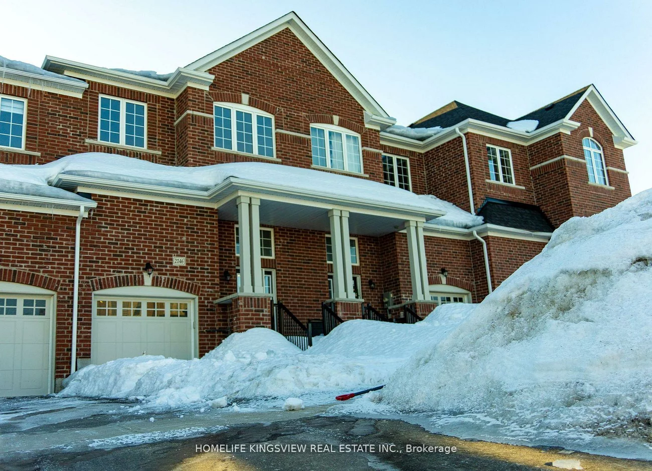 2146, Speare, Alcona, Innisfil