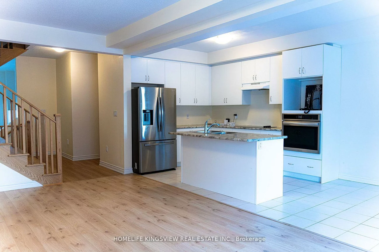 2146, Speare, Alcona, Innisfil