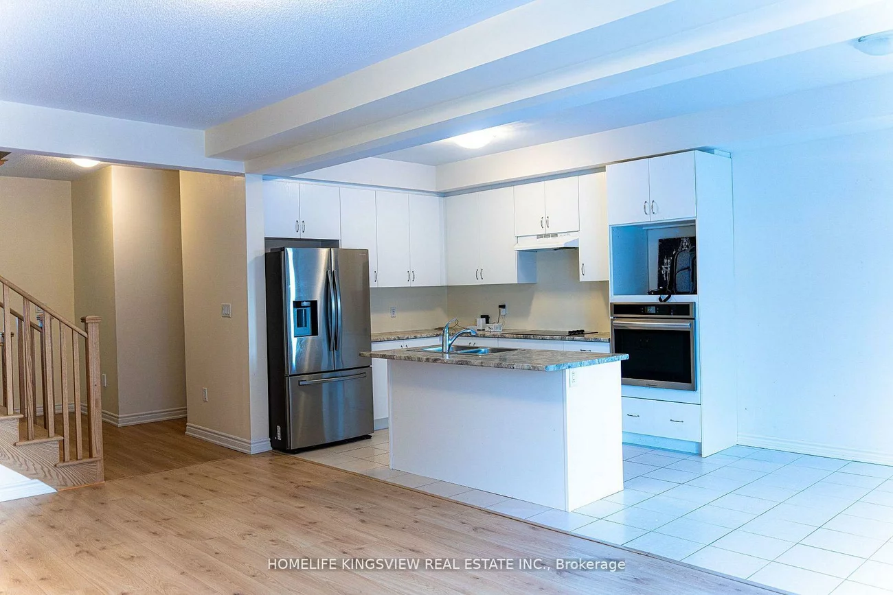 2146, Speare, Alcona, Innisfil