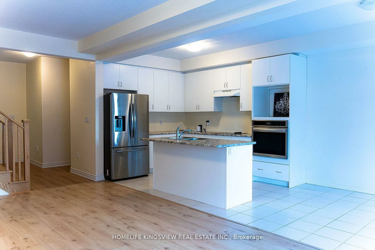 2146, Speare, Alcona, Innisfil