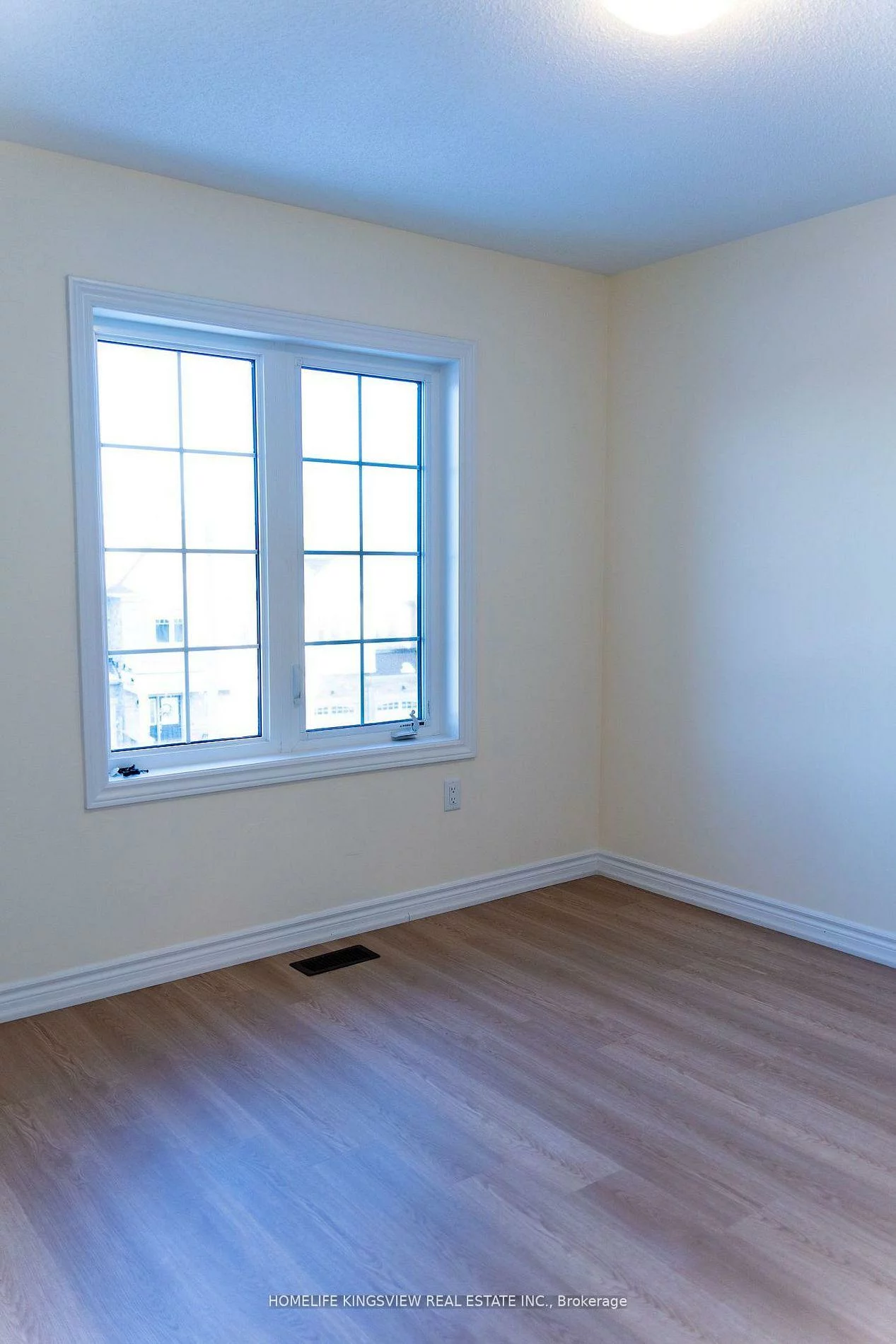2146, Speare, Alcona, Innisfil
