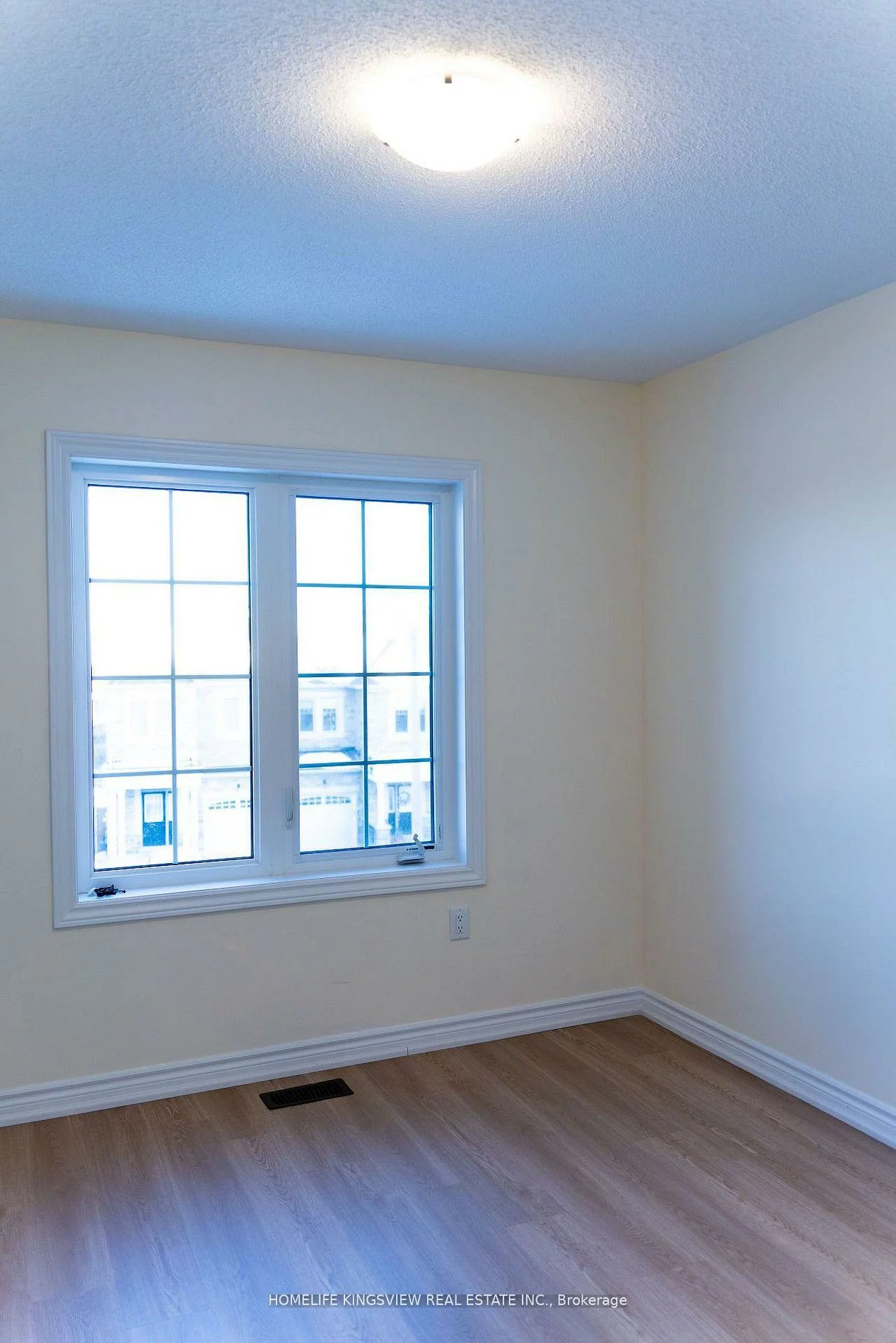 2146, Speare, Alcona, Innisfil