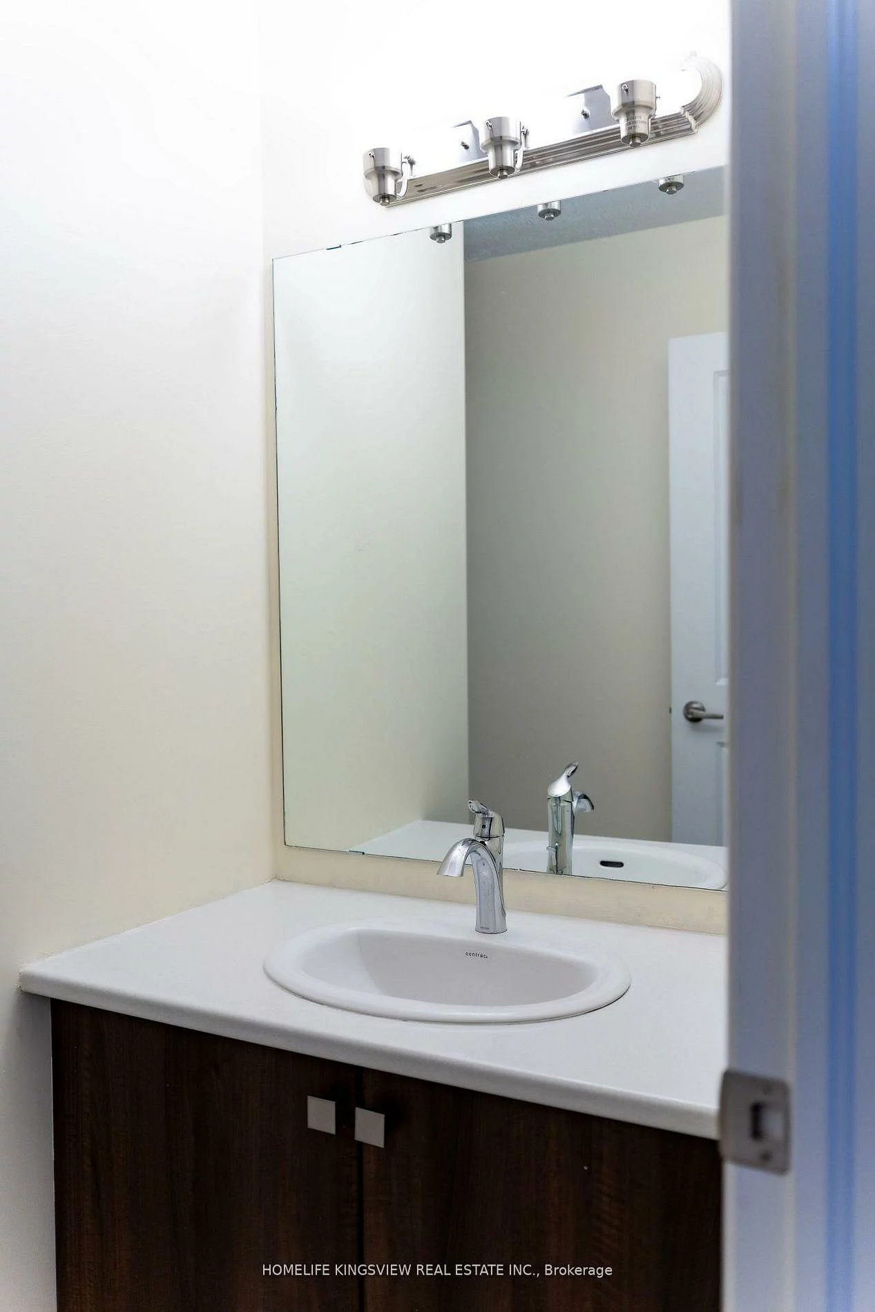 2146, Speare, Alcona, Innisfil