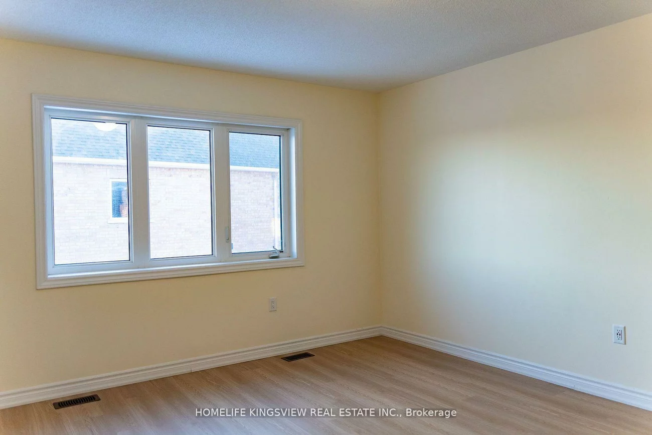 2146, Speare, Alcona, Innisfil