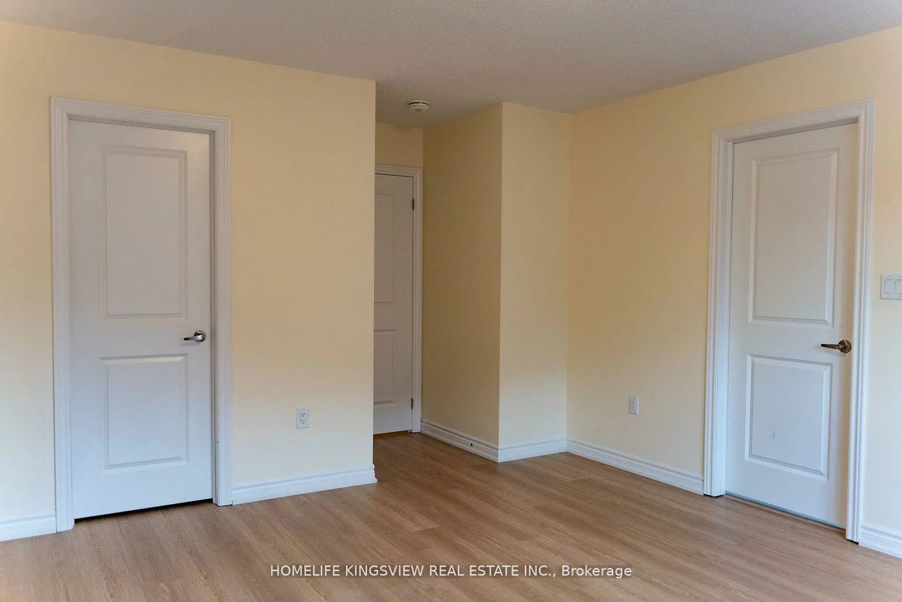 2146, Speare, Alcona, Innisfil
