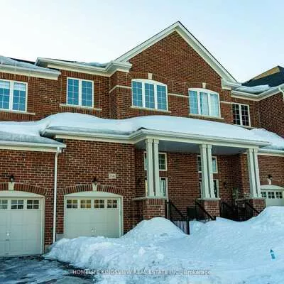 2146, Speare, Alcona, Innisfil