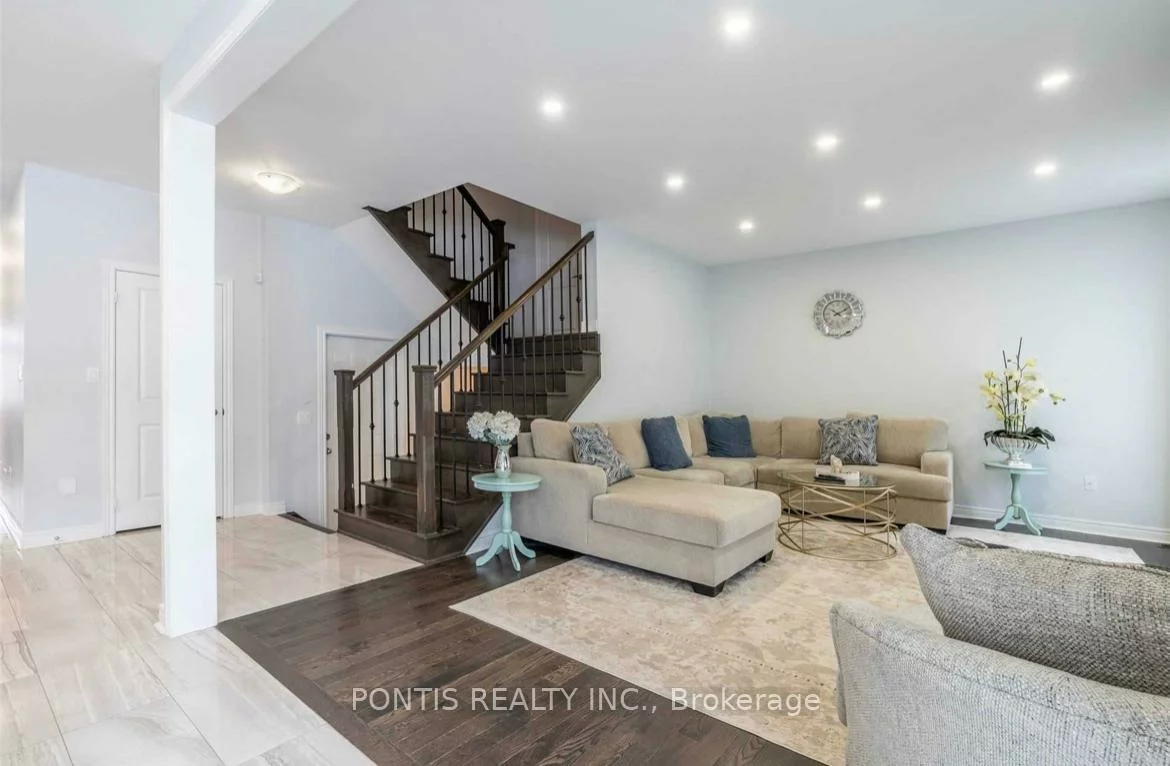 2318, LOZENBY, Rural Innisfil, Innisfil