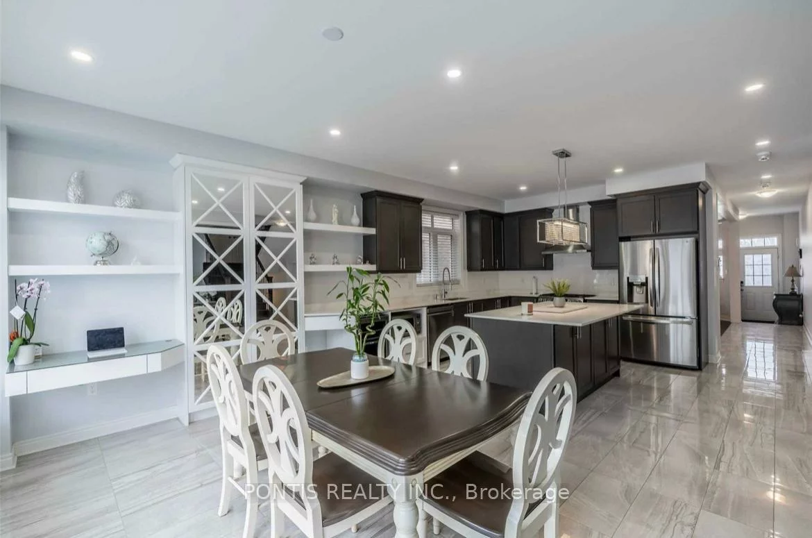 2318, LOZENBY, Rural Innisfil, Innisfil
