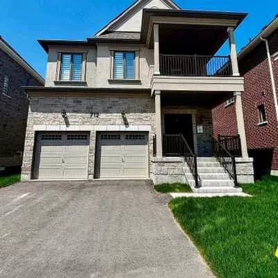 712, Newlove, Rural Innisfil, Innisfil