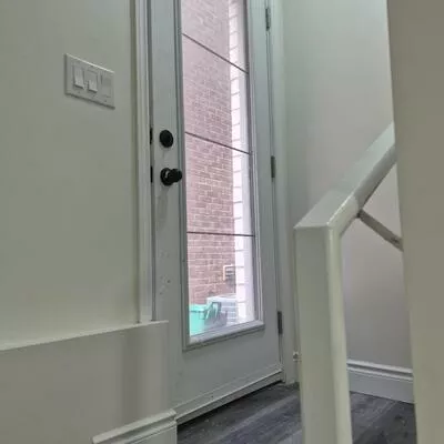 2129, Wilson, Alcona, Innisfil