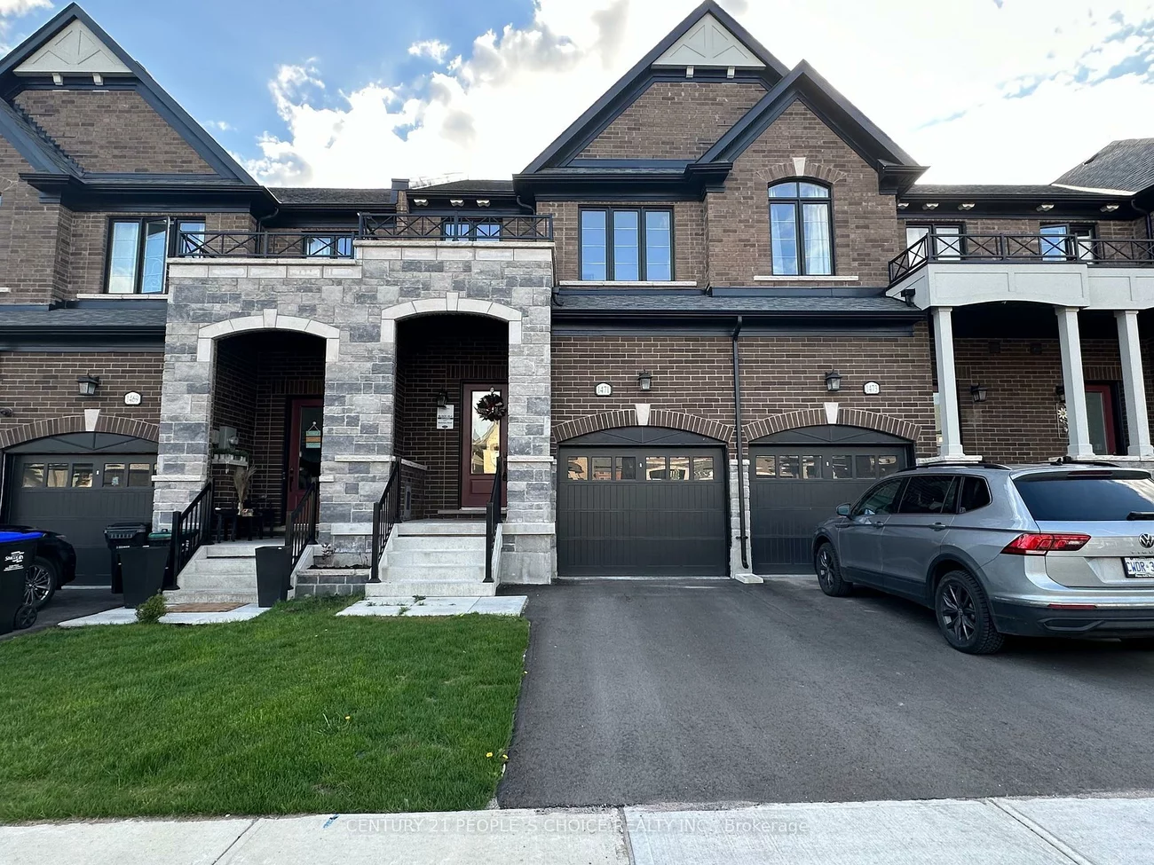 1471, Blackmore, Alcona, Innisfil