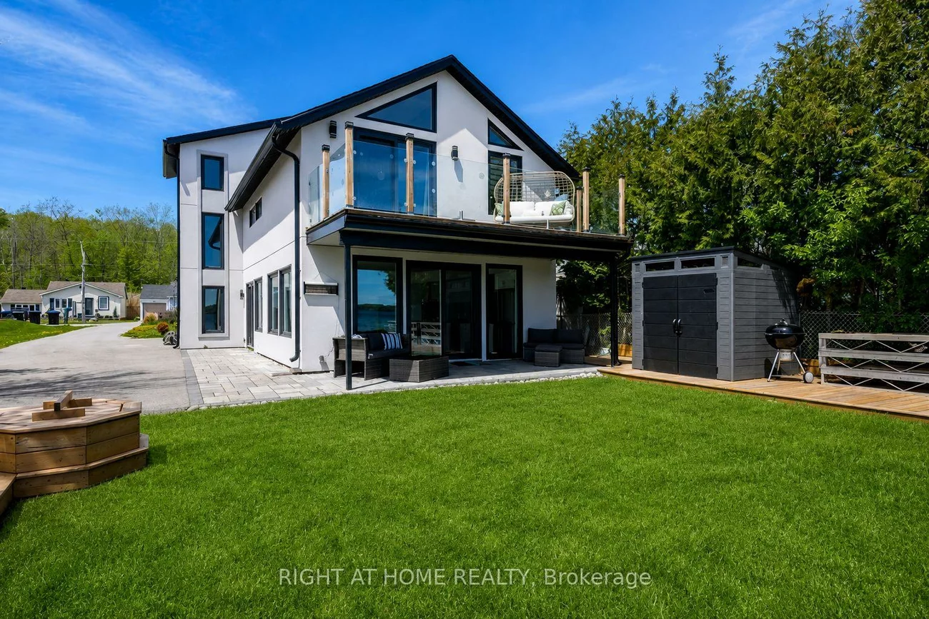 405, Limerick, Rural Innisfil, Innisfil