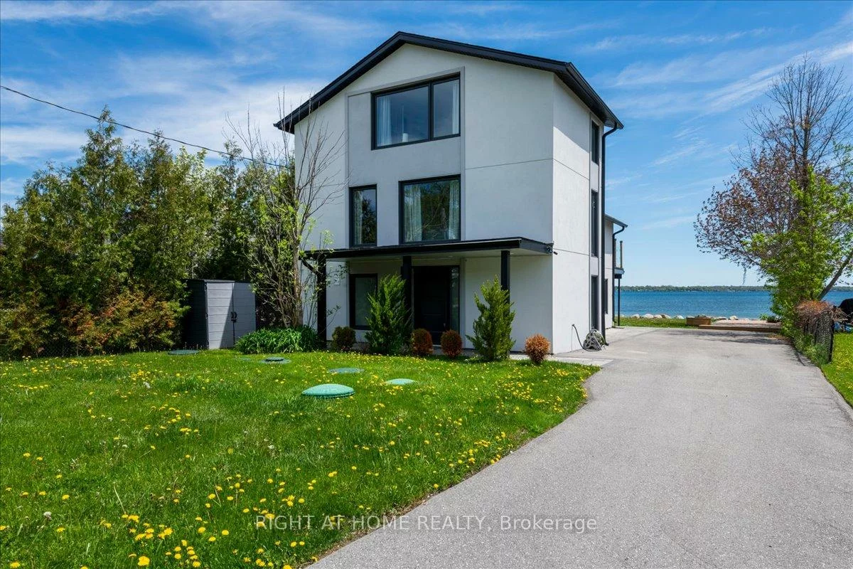 405, Limerick, Rural Innisfil, Innisfil