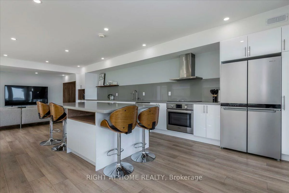 405, Limerick, Rural Innisfil, Innisfil