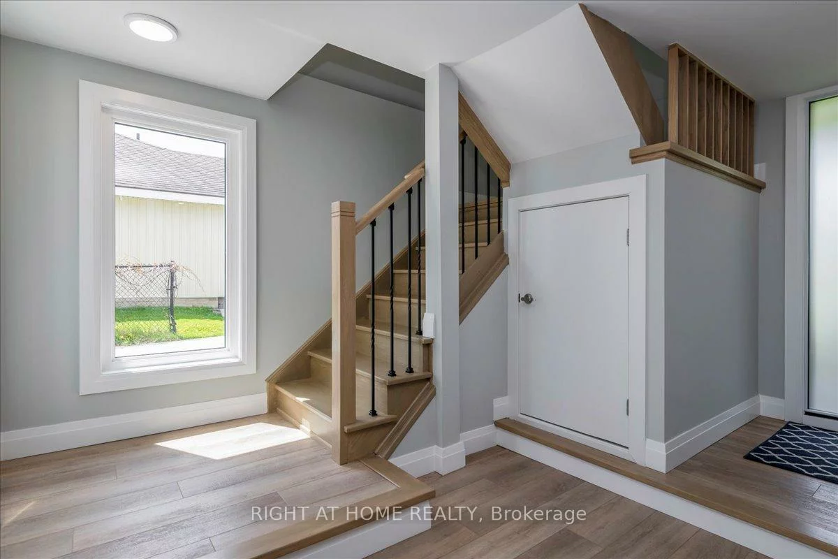405, Limerick, Rural Innisfil, Innisfil