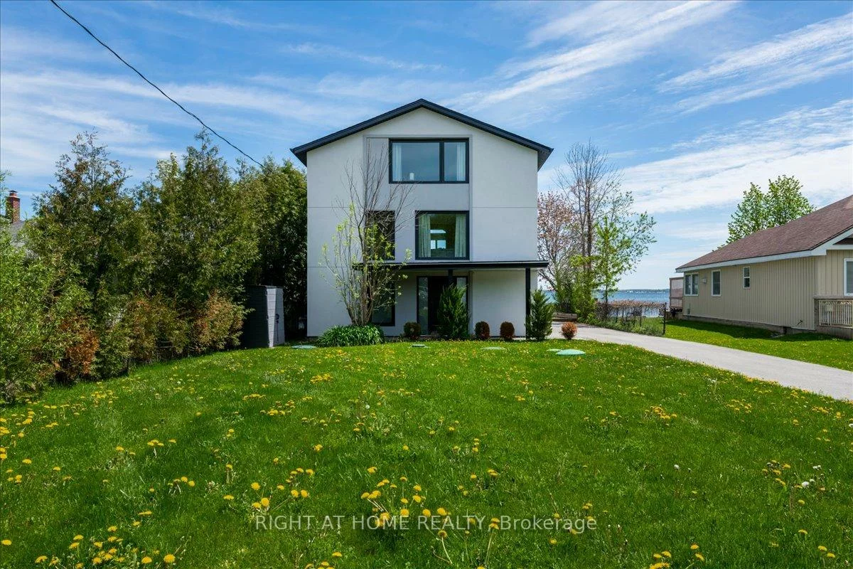 405, Limerick, Rural Innisfil, Innisfil