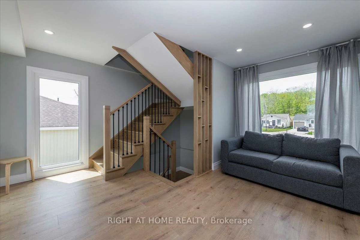 405, Limerick, Rural Innisfil, Innisfil