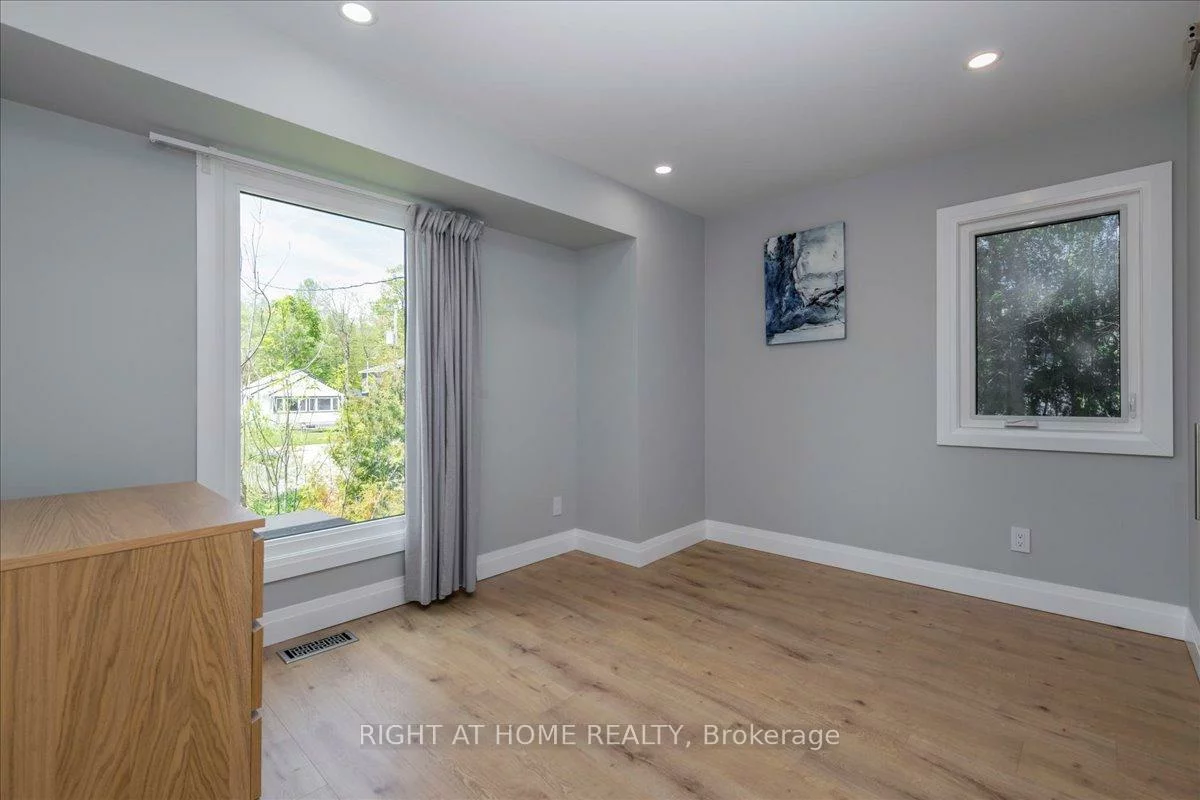 405, Limerick, Rural Innisfil, Innisfil