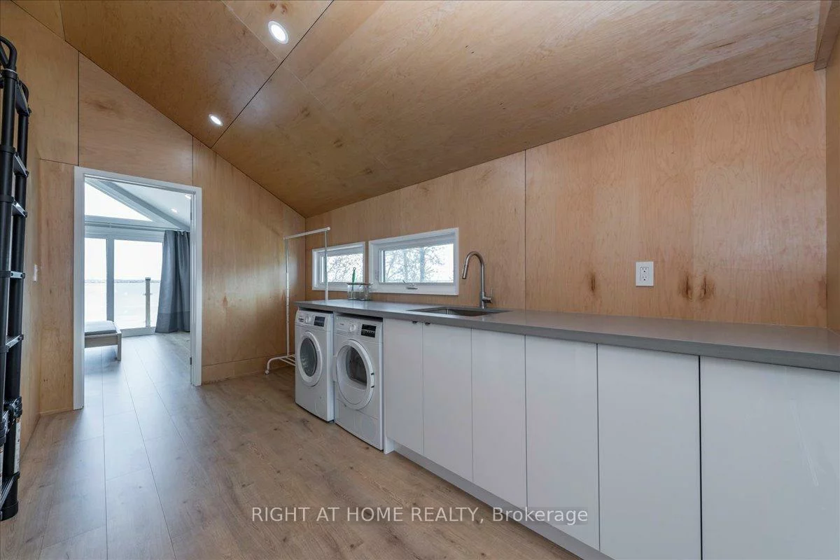 405, Limerick, Rural Innisfil, Innisfil